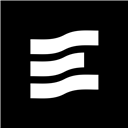 VSCodeMarketplace profile picture for @Evidence